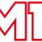 Primal MMA