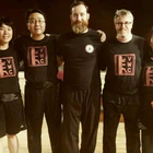 Vancouver Wing Chun Academy