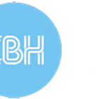 Excel Body & Health - Rosanna Osteopathy & Podiatry