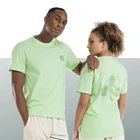 Decathlon Connect- Park square mall