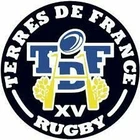 Terres de France Rugby