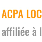 Aikido - Acpa Tours
