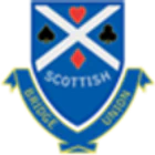 Ayrshire Bridge Centre