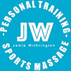 JW Sports Massage & Personal Training