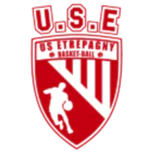 US Etrépagny Basket