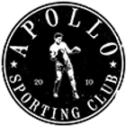 Apollo Sporting Club Paris 9 Notre-Dame De Lorette