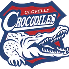 Clovelly Crocodiles Rugby League Football Club