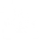Box Clever Sports