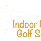 Club Demos & Fittings