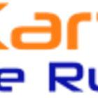 Circuit Rumilly