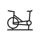 Shaftesbury Recreation Ground Outdoor Gym