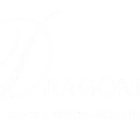 Dragonfly Dance & Performing Arts