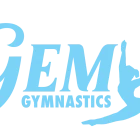 Kindergym Classes