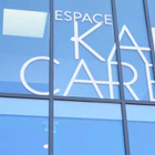 Kap Care Sport