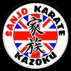 Sanjo Karate