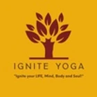 Ignite Yoga