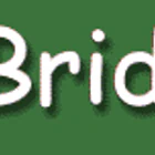 Biggar Bridge Club