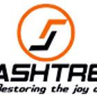 Badminton Academy Noida by Smashtress