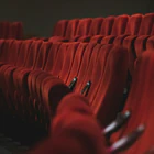 Centre Stage Performing Arts Studio