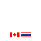Siam No1