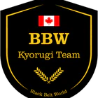 Black Belt World . Burlingtons Best Taekwondo , Martial Arts And After School Program
