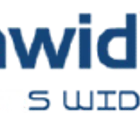 Nationwide Paintball Preston