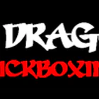 Dragons kickboxing club