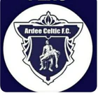 Ardee Celtic FC