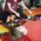 Shanti Yoga Pilates