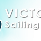 Victorian Sailing School