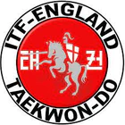 Bracknell TaeKwon-Do