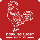 Dorking Rugby Club