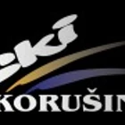 Ski Centre Skorusina