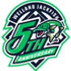 Welland Jackfish 2024 Home Opener