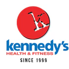 Kennedy's Health and Fitness