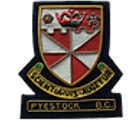 Pyestock Bowls Club