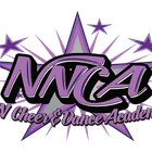 NN Cheer & Dance Academy