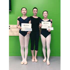 Richmond Ballet CDTA