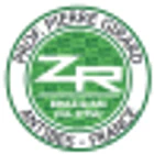 ZR Team Antibes