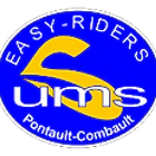 Easy Riders