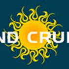 Island Cruising Yacht Charters & Sailing School