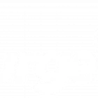 Surge Fitness Fleet St