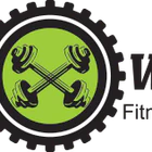 The Fitness Workshop - Lalor Gym