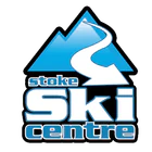 Stoke Ski Centre
