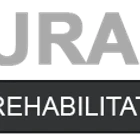 Natural Touch Rehabilitation Centre