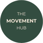 The Movement Hub