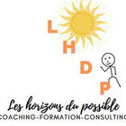 Coaching Les Horizons Du Possible- Formation