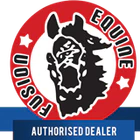 Mini Horse Sales Ltd