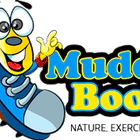 Muddy Boots Camps