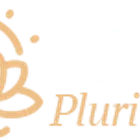 Yoga Pluriel